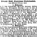 1904-10-09 Kl Standesamtsregister